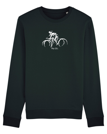 pedala #2 Black