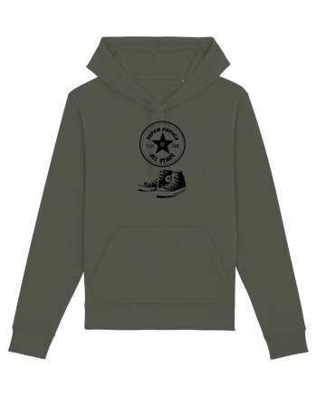 rupem papuca #1 Khaki