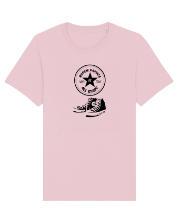 rupem papuca #1 Cotton Pink