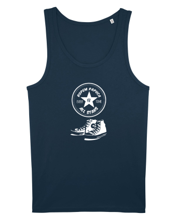 rupem papuca #2 Navy
