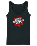 lift weights Maiou Damă Dreamer