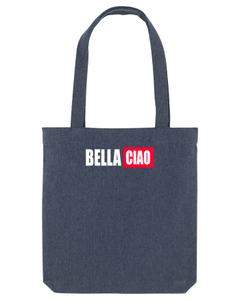 bellaciao Midnight Blue