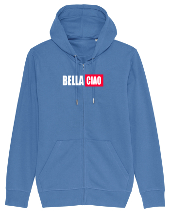 bellaciao Bright Blue