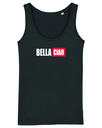bellaciao Black