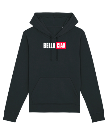 bellaciao Black