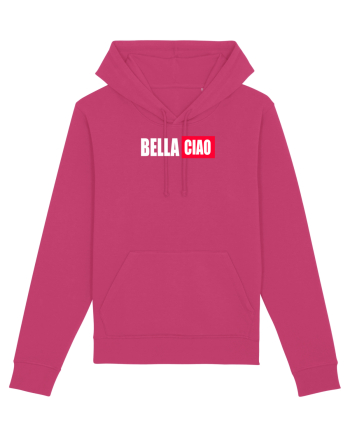 bellaciao Raspberry