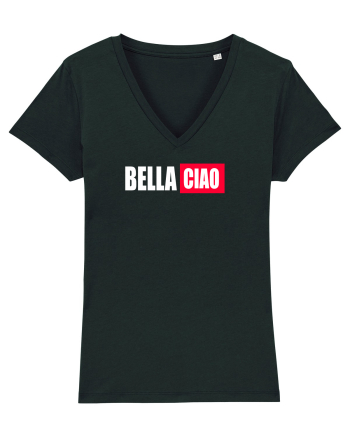 bellaciao Black