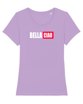 bellaciao Lavender Dawn
