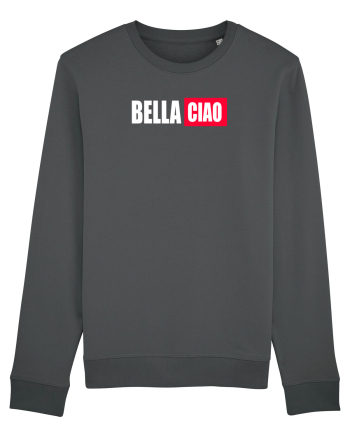 bellaciao Anthracite