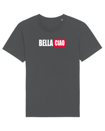 bellaciao Anthracite