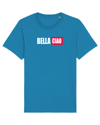 bellaciao Azur