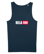 bellaciao Maiou Bărbat Runs
