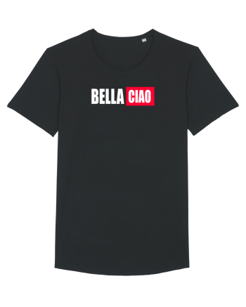 bellaciao Black