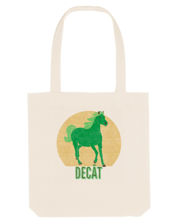 Decat Natural