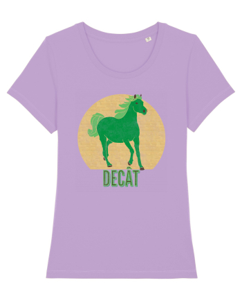 Decat Lavender Dawn