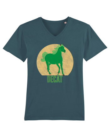 Decat Stargazer
