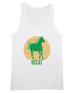 Decat Maiou Bărbat Runs
