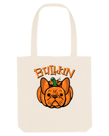Bullkin Natural