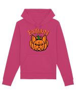 Bullkin Hanorac Unisex Drummer