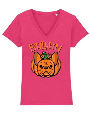 Bullkin Raspberry