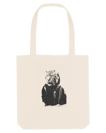 Cool Funky  Tigre Natural