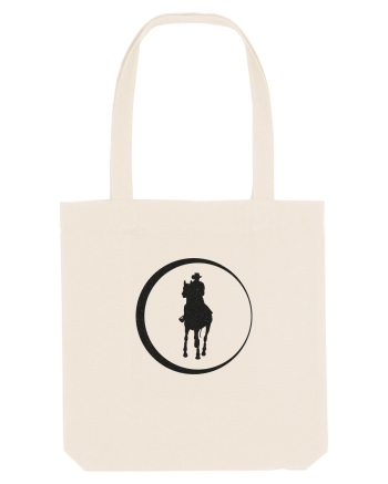 Ride On Design Natural