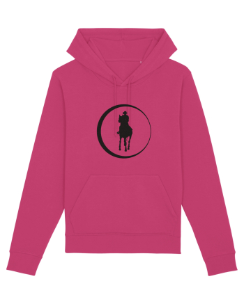 Ride On Design Raspberry