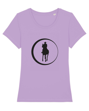 Ride On Design Lavender Dawn