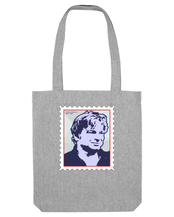 nichita Heather Grey