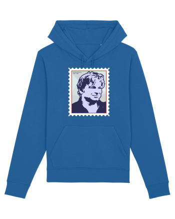 nichita Royal Blue