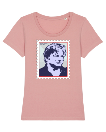 nichita Canyon Pink
