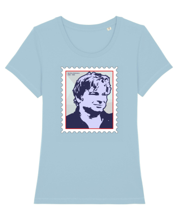 nichita Sky Blue