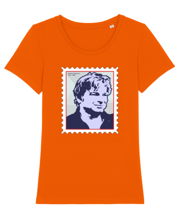 nichita Bright Orange