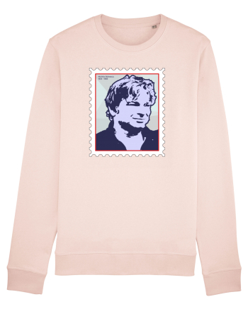 nichita Candy Pink