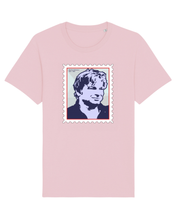 nichita Cotton Pink