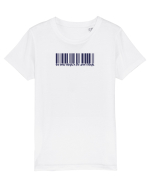 priceless Tricou mânecă scurtă  Copii Mini Creator