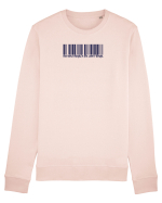 priceless Bluză mânecă lungă Unisex Rise