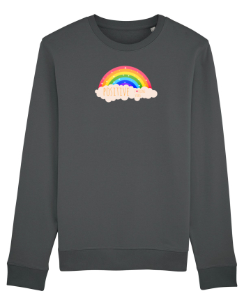 positive Anthracite