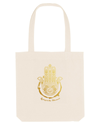 Hamsa   Natural