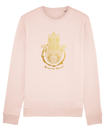 Hamsa   Candy Pink