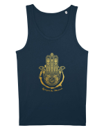 Hamsa   Maiou Bărbat Runs