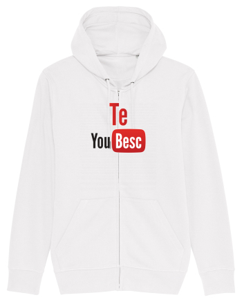 Te YouBESC White