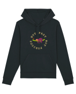 Fast and Furious Design Hanorac Unisex Drummer