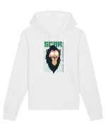 Alpha Lion Boss Hanorac Unisex Drummer