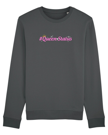 Queen Anthracite