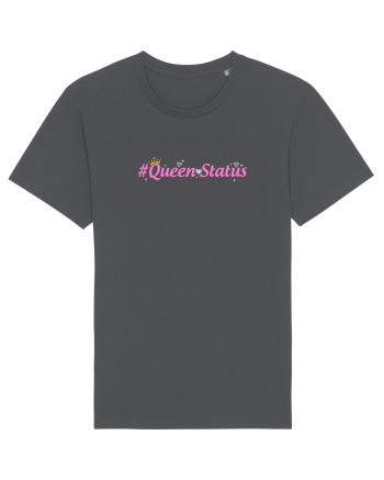 Queen Anthracite