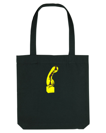 brancusi Black
