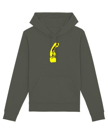brancusi Khaki