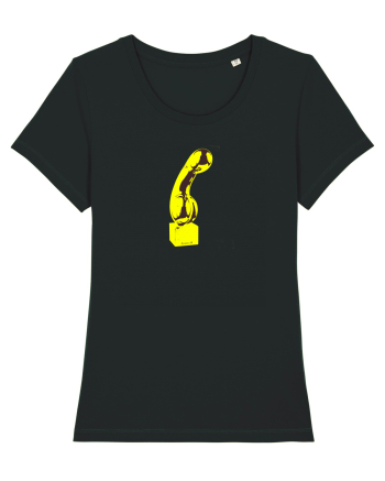 brancusi Black