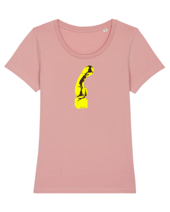 brancusi Canyon Pink